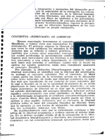 Sociologia-de-la-vida-cotidiana-parte2.pdf