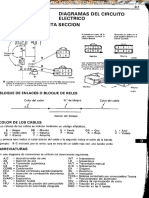 manual-toyota-hilux-diagramas-electricos.pdf