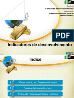 2_indicadores_desenvolvimento