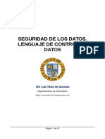 GBD-Tema6.pdf