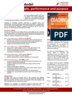 GROW Model Guide PDF