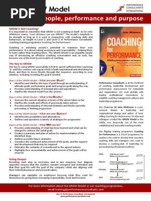 GROW-Model-Guide.pdf