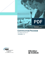 2015 Certification Handbook Rev 6 Draft - 2015_11_19 - website version(1).pdf