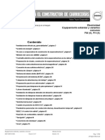 Superestructura Luces fh4 PDF