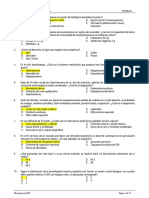 PRUEBA-B-CLAVE-.pdf