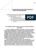 CURS 18.pdf