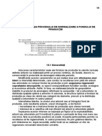 CURS 19.pdf