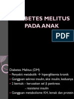 12.11 DIABETES MELITUS PADA ANAK (1).pptx
