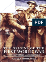 Annika-Mombauer-The-Origins-of-the-First-World-War-Controversies-and-Consensus.pdf