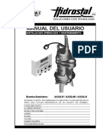 Manual de usuario A02Q.pdf