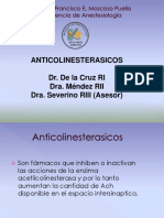 ANTICOLINESTERASA DIAPOSITIVAS.pptx
