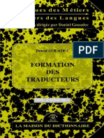 Formation des traducteurs.pdf