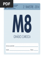 M8_2BIM_ALUNO_2014