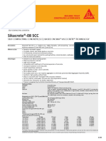 Sikacrete08SCC Pds (2)