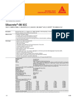 Sikacrete08SCC Pds