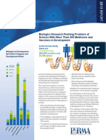 Biologics 2013 Report.pdf