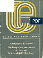 ANCLANSAREA AUTOMATA A RETELEI IN INSTALATIILE ELECTRICE.pdf