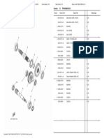 Lns125-I Mio M3 Transmission PDF