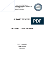 SUPORT_DE_CURS_DREPTUL_AFACERILOR_Cluj-N.pdf
