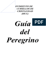 GUIA_DEL_PEREGRINO_RD.doc
