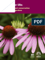 BGCI report medicinal conservation.pdf