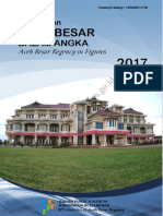 Kabupaten-Aceh-Besar-Dalam-Angka-2017-.pdf