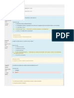 Paso 1 - Quiz - Desarrollo Rural PDF