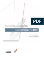 [PD] Documentos - Nuevos modelos de negocio en la era digital.pdf