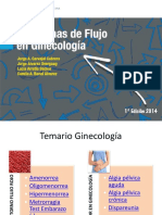 Flujogramas-Ginecologia.pdf