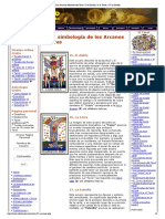 Los Arcanos Mayores del Tarot_ 15 el Diablo, 16 la Torre y 17 la Estrella.pdf