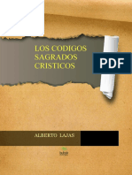 LosCodigosSagradosCristicosesscribdcom43.pdf