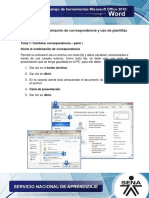 CONBINACION DE CORRESPONDENCIA.pdf