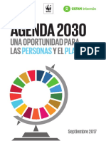 Agenda2030_Oportunidad_para_PersonasyPlaneta_UNICEF.pdf