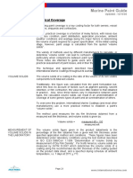 MPG_Theorectical.pdf