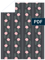 MothersDayGiftWrap.pdf