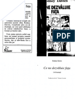 Ce ne dezvăluie fața de Rodney Davies.pdf