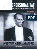 067 - Mustafa Kemal Ataturk.pdf