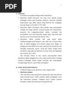 Download Seminar Skizofrenia Komplit by houseism SN37412653 doc pdf