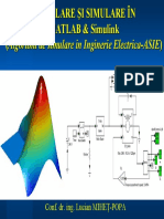 documents.tips_curs-matlab-simulink.pdf