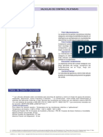 control_pilotadas.pdf