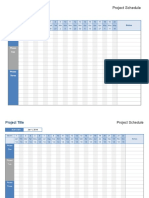 project-schedule.xlsx