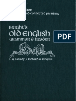 Brights Old English BW PDF