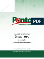 aula-0-etica-mpu.pdf