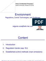 Environment_Regulations_Control_Technologies_and_Challenges_2012.pdf