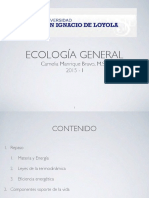 ecologia 3.pdf