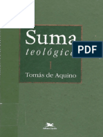 Tomás de Aquino - Suma Teológica I fdghdfhdfghffghfdg.pdf