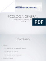 ecologia2.pdf