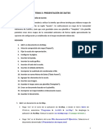 EJERCICIO_5_-_PRESENTACION_DE_DATOS (1).pdf