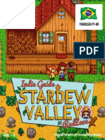 stardew-valley-guia-indie-traduzido-v1.1.0.pdf