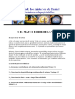 5 el_mayor_error_de_la_vida.pdf